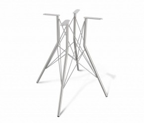 Стол обеденный SHT-TU2-1/TT30 в Ижевске - izhevsk.mebel24.online | фото 4