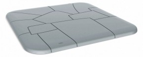 Стол обеденный SHT-TU30 в Ижевске - izhevsk.mebel24.online | фото 4