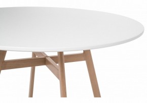 Стол обеденный Skandi 90 в Ижевске - izhevsk.mebel24.online | фото 3