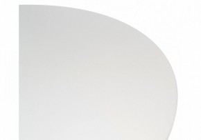 Стол обеденный Skandi 90 в Ижевске - izhevsk.mebel24.online | фото 4