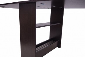 Стол обеденный СП-04м в Ижевске - izhevsk.mebel24.online | фото 2