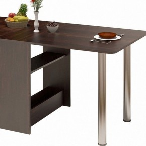 Стол обеденный СП-04м.1 в Ижевске - izhevsk.mebel24.online | фото 3