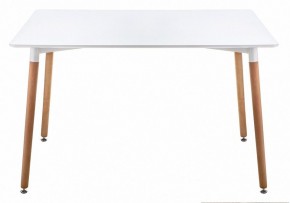 Стол обеденный Table 110 в Ижевске - izhevsk.mebel24.online | фото 3