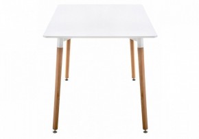 Стол обеденный Table 110 в Ижевске - izhevsk.mebel24.online | фото 4