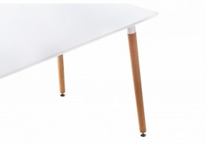 Стол обеденный Table 110 в Ижевске - izhevsk.mebel24.online | фото 5