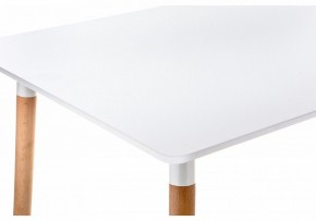 Стол обеденный Table 110 в Ижевске - izhevsk.mebel24.online | фото 6