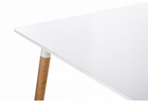 Стол обеденный Table 110 в Ижевске - izhevsk.mebel24.online | фото 7