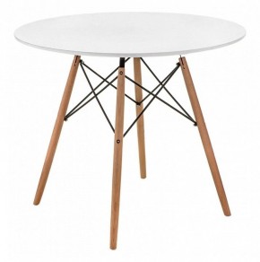 Стол обеденный Table в Ижевске - izhevsk.mebel24.online | фото 2