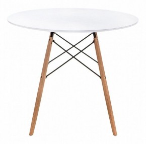 Стол обеденный Table в Ижевске - izhevsk.mebel24.online | фото 3