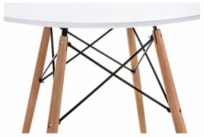 Стол обеденный Table в Ижевске - izhevsk.mebel24.online | фото 4