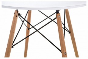 Стол обеденный Table в Ижевске - izhevsk.mebel24.online | фото 5