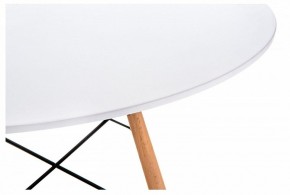 Стол обеденный Table в Ижевске - izhevsk.mebel24.online | фото 6