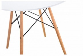 Стол обеденный Table в Ижевске - izhevsk.mebel24.online | фото 7