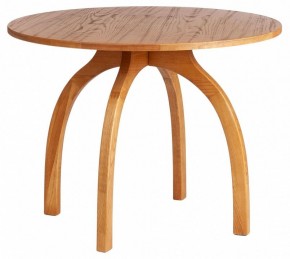 Стол обеденный Thonet (mod. T9108) в Ижевске - izhevsk.mebel24.online | фото