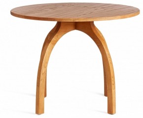 Стол обеденный Thonet (mod. T9108) в Ижевске - izhevsk.mebel24.online | фото 2