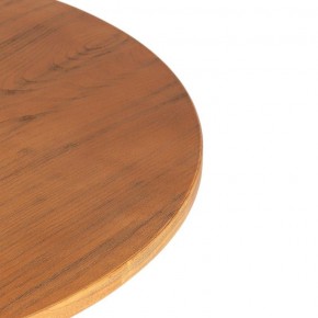 Стол обеденный Thonet (mod. T9108) в Ижевске - izhevsk.mebel24.online | фото 3