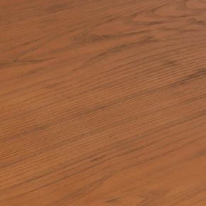 Стол обеденный Thonet (mod. T9108) в Ижевске - izhevsk.mebel24.online | фото 4