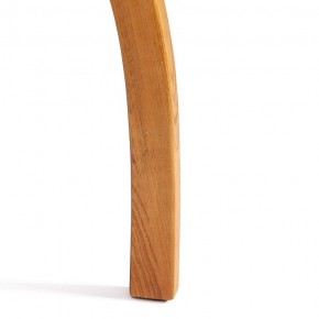 Стол обеденный Thonet (mod. T9108) в Ижевске - izhevsk.mebel24.online | фото 5