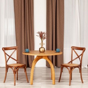 Стол обеденный Thonet (mod. T9108) в Ижевске - izhevsk.mebel24.online | фото 6