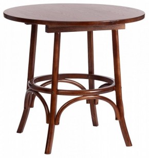 Стол обеденный Thonet (mod. T9152) в Ижевске - izhevsk.mebel24.online | фото