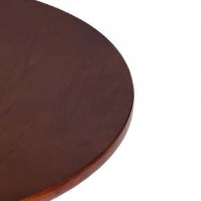 Стол обеденный Thonet (mod. T9152) в Ижевске - izhevsk.mebel24.online | фото 3