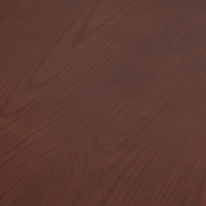Стол обеденный Thonet (mod. T9152) в Ижевске - izhevsk.mebel24.online | фото 4
