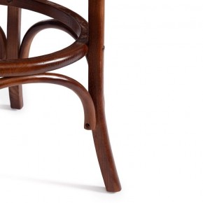 Стол обеденный Thonet (mod. T9152) в Ижевске - izhevsk.mebel24.online | фото 5