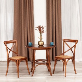 Стол обеденный Thonet (mod. T9152) в Ижевске - izhevsk.mebel24.online | фото 6