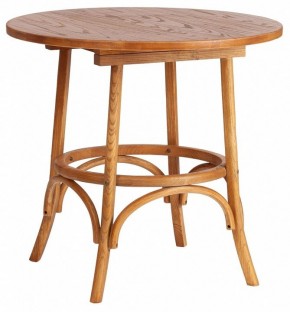 Стол обеденный Thonet (mod. T9152) в Ижевске - izhevsk.mebel24.online | фото