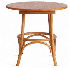 Стол обеденный Thonet (mod. T9152) в Ижевске - izhevsk.mebel24.online | фото 2