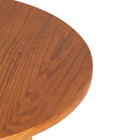Стол обеденный Thonet (mod. T9152) в Ижевске - izhevsk.mebel24.online | фото 3