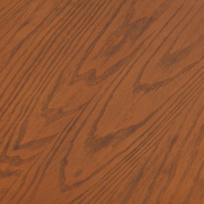 Стол обеденный Thonet (mod. T9152) в Ижевске - izhevsk.mebel24.online | фото 4