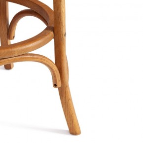 Стол обеденный Thonet (mod. T9152) в Ижевске - izhevsk.mebel24.online | фото 5