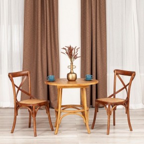 Стол обеденный Thonet (mod. T9152) в Ижевске - izhevsk.mebel24.online | фото 6
