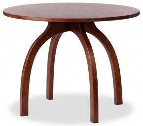 Стол обеденный Thonet (mod.T9108) в Ижевске - izhevsk.mebel24.online | фото