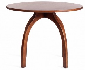Стол обеденный Thonet (mod.T9108) в Ижевске - izhevsk.mebel24.online | фото 2