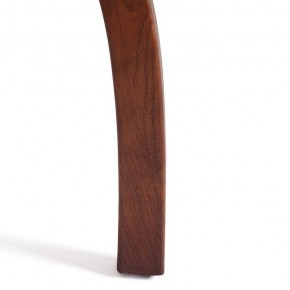 Стол обеденный Thonet (mod.T9108) в Ижевске - izhevsk.mebel24.online | фото 3