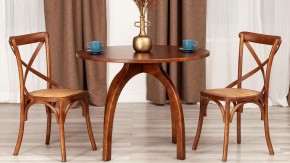 Стол обеденный Thonet (mod.T9108) в Ижевске - izhevsk.mebel24.online | фото 5