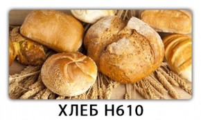Стол обеденный Трилогия с фотопечатью K-3 в Ижевске - izhevsk.mebel24.online | фото 2