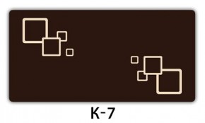 Стол обеденный Трилогия с фотопечатью K-4 в Ижевске - izhevsk.mebel24.online | фото 18