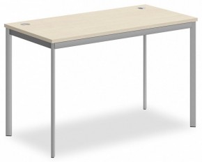 Стол офисный Imago-S СП-2.1S в Ижевске - izhevsk.mebel24.online | фото