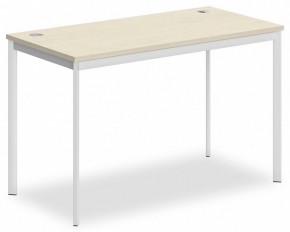 Стол офисный Imago-S СП-2.1S в Ижевске - izhevsk.mebel24.online | фото
