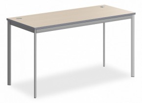 Стол офисный Imago S СП-3.1S в Ижевске - izhevsk.mebel24.online | фото