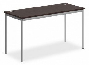 Стол офисный Imago S СП-3.1S в Ижевске - izhevsk.mebel24.online | фото