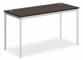 Стол офисный Imago S СП-3.1S в Ижевске - izhevsk.mebel24.online | фото