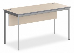 Стол офисный Imago S СП-3.1SD в Ижевске - izhevsk.mebel24.online | фото