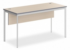 Стол офисный Imago-S СП-3.1SD в Ижевске - izhevsk.mebel24.online | фото