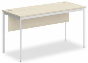 Стол офисный Imago-S СП-3.1SD в Ижевске - izhevsk.mebel24.online | фото