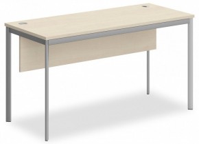 Стол офисный Imago-S СП-3.1SD в Ижевске - izhevsk.mebel24.online | фото