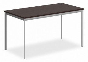 Стол офисный Imago-S СП-3S в Ижевске - izhevsk.mebel24.online | фото